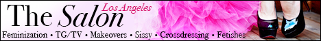 crossdresser-m2f-makeover-salon-banner